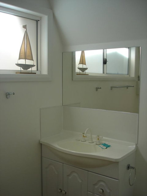 Bicheno By The Bay - Hotel NSW 11