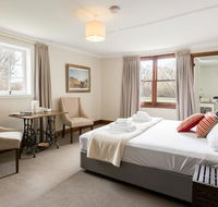 Ratho Farm - Hotel NSW