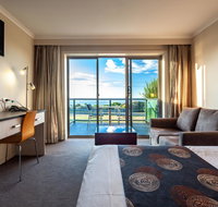 Beachfront Bicheno - Hotel NSW