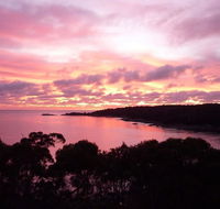 THE LOFT  Bay of Fires Seascape - Hotel NSW