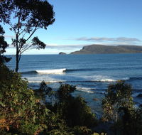 Captain Cook Holiday Park - Hotel NSW