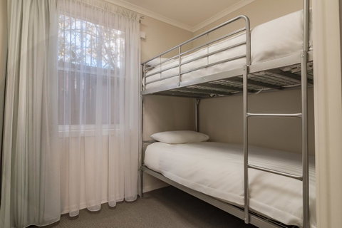 Argosy Motor Inn - Hotel NSW 19
