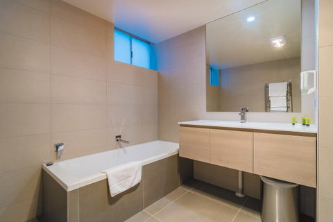 Argosy Motor Inn - Hotel NSW 20