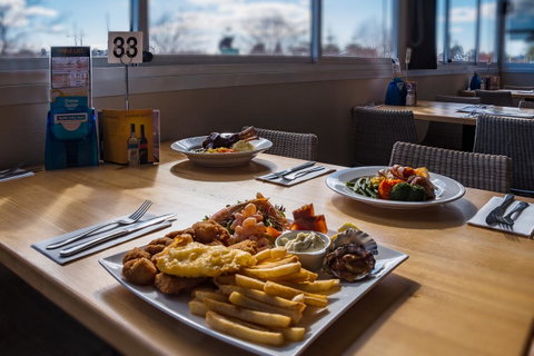 Argosy Motor Inn - Hotel NSW 24