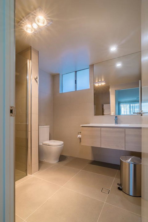 Argosy Motor Inn - Hotel NSW 17