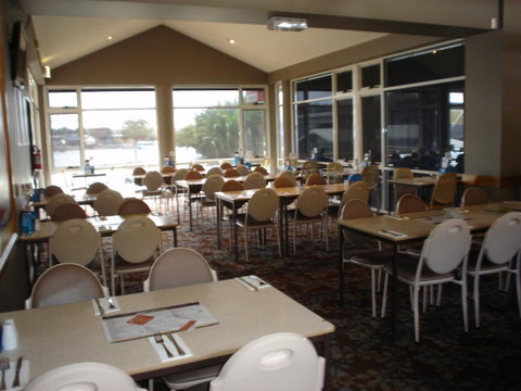 Argosy Motor Inn - Hotel NSW 33