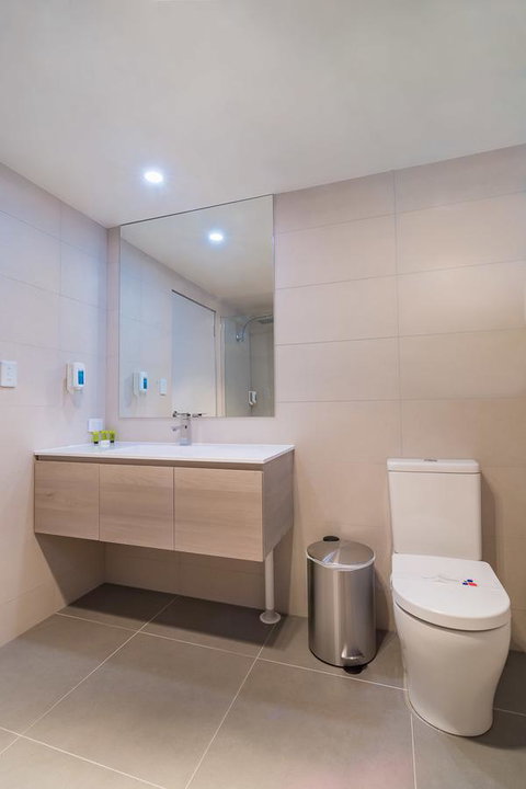 Argosy Motor Inn - Hotel NSW 18