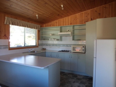 Bicheno East Coast Holiday Park - Hotel NSW 8