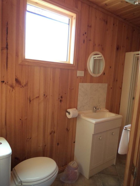 Bicheno East Coast Holiday Park - Hotel NSW 39