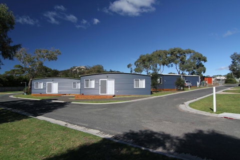 Bicheno East Coast Holiday Park - Hotel NSW 12