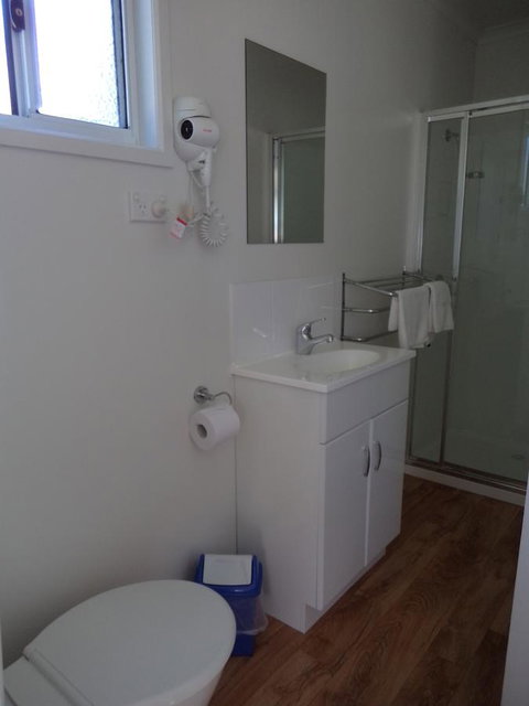 Bicheno East Coast Holiday Park - Hotel NSW 24