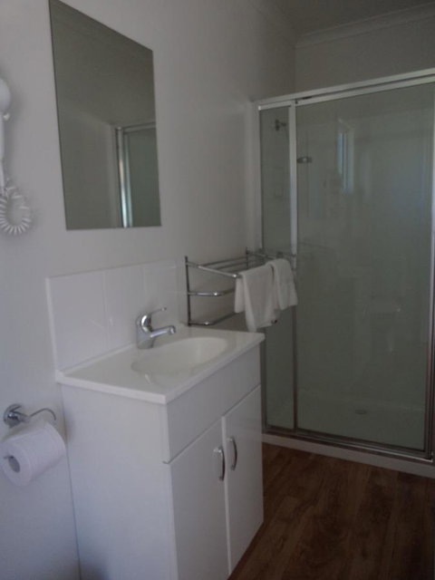 Bicheno East Coast Holiday Park - Hotel NSW 44