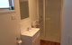 Bicheno East Coast Holiday Park - thumb 14