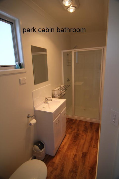 Bicheno East Coast Holiday Park - Hotel NSW 14