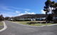 Bicheno East Coast Holiday Park - thumb 19
