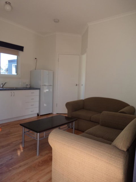Bicheno East Coast Holiday Park - Hotel NSW 28