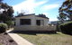 Bicheno East Coast Holiday Park - thumb 15