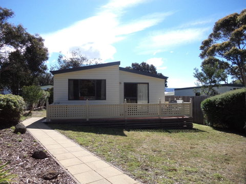 Bicheno East Coast Holiday Park - Hotel NSW 15