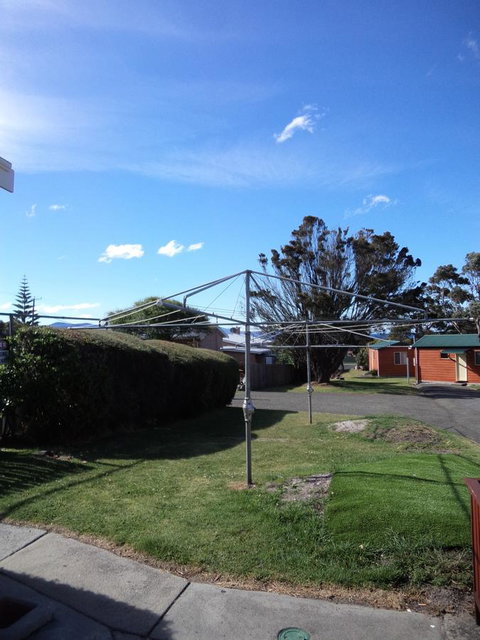 Bicheno East Coast Holiday Park - Hotel NSW 20