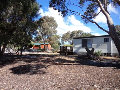 Bicheno East Coast Holiday Park - Hotel NSW 2