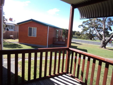 Bicheno East Coast Holiday Park - Hotel NSW 25