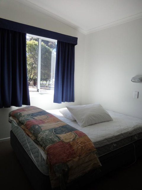 Bicheno East Coast Holiday Park - Hotel NSW 27