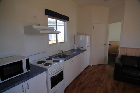 Bicheno East Coast Holiday Park - Hotel NSW 1