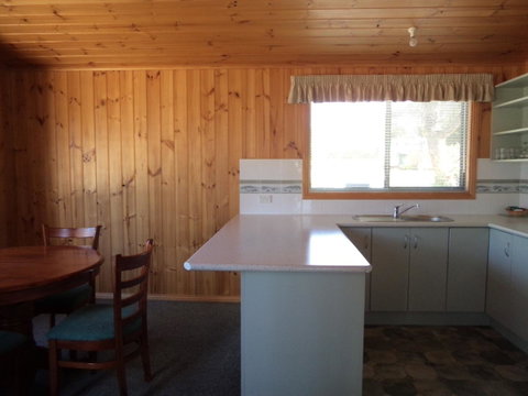 Bicheno East Coast Holiday Park - Hotel NSW 16
