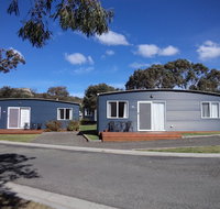 Bicheno East Coast Holiday Park - Hotel NSW