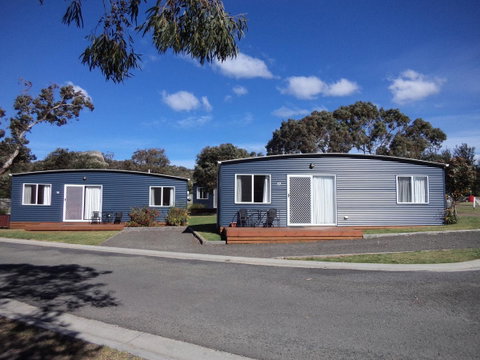 Bicheno East Coast Holiday Park - Hotel NSW 0