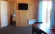 Bicheno East Coast Holiday Park - thumb 37