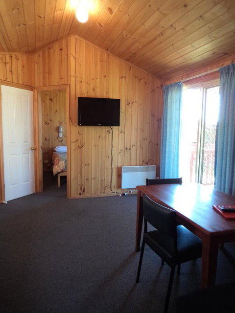 Bicheno East Coast Holiday Park - Hotel NSW 37