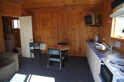 Bicheno East Coast Holiday Park - Hotel NSW 7