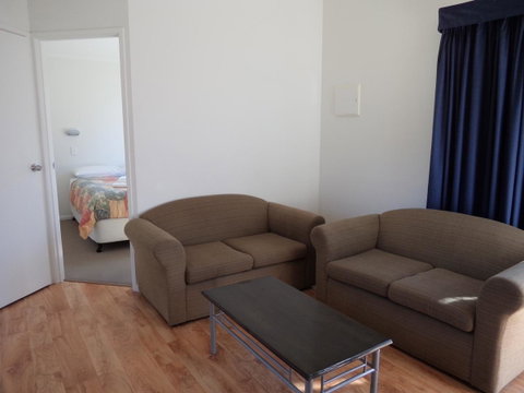 Bicheno East Coast Holiday Park - Hotel NSW 26