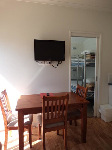Bicheno East Coast Holiday Park - Hotel NSW 17