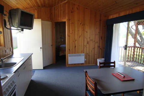 Bicheno East Coast Holiday Park - Hotel NSW 11