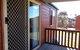 Bicheno East Coast Holiday Park - thumb 41