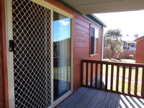 Bicheno East Coast Holiday Park - Hotel NSW 41