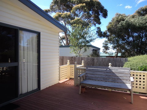 Bicheno East Coast Holiday Park - Hotel NSW 5