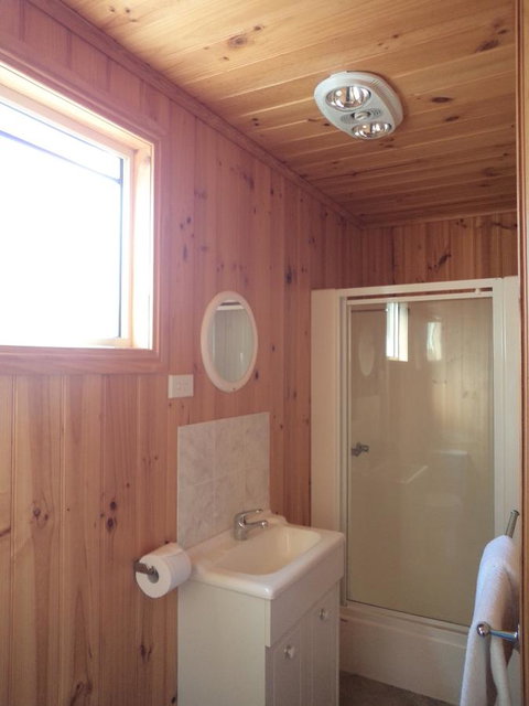 Bicheno East Coast Holiday Park - Hotel NSW 33