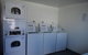 Bicheno East Coast Holiday Park - thumb 31