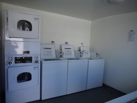 Bicheno East Coast Holiday Park - Hotel NSW 31
