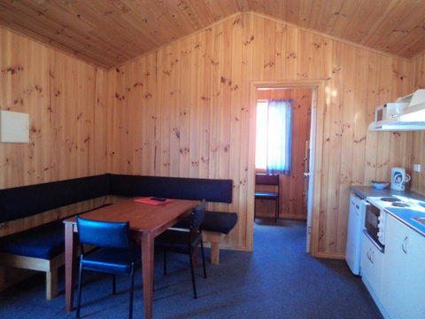 Bicheno East Coast Holiday Park - Hotel NSW 38