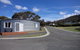 Bicheno East Coast Holiday Park - thumb 22