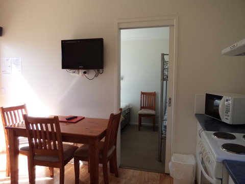 Bicheno East Coast Holiday Park - Hotel NSW 4