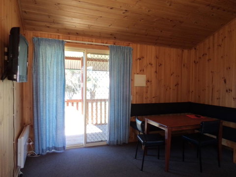 Bicheno East Coast Holiday Park - Hotel NSW 32