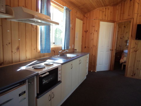 Bicheno East Coast Holiday Park - Hotel NSW 40