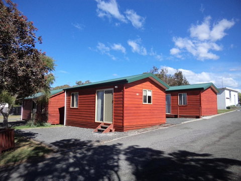 Bicheno East Coast Holiday Park - Hotel NSW 30