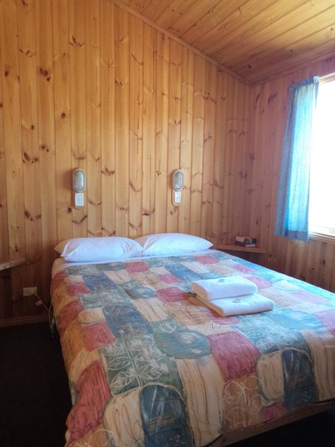Bicheno East Coast Holiday Park - Hotel NSW 34
