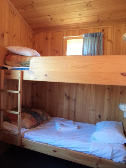 Bicheno East Coast Holiday Park - Hotel NSW 35